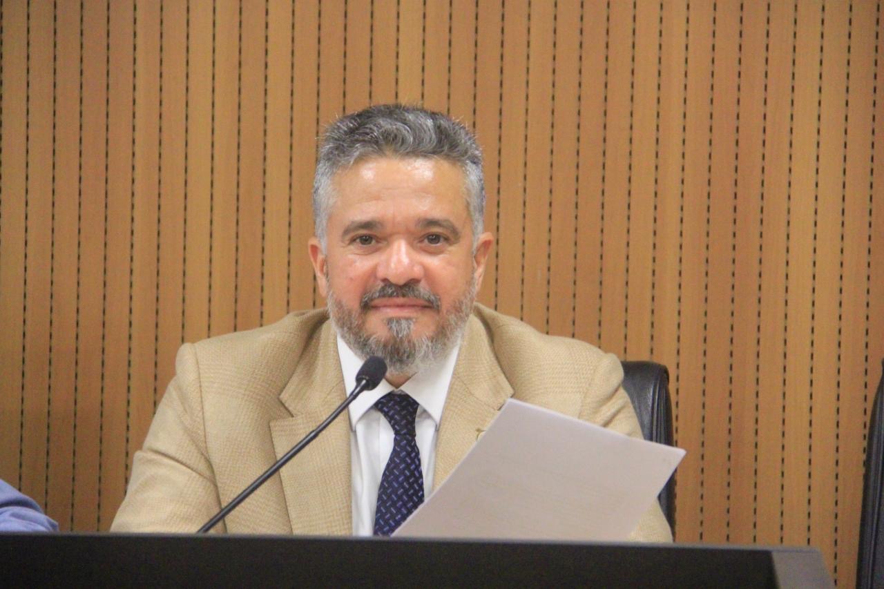 Brigido amplia influência política com vitórias de aliados pelo estado 