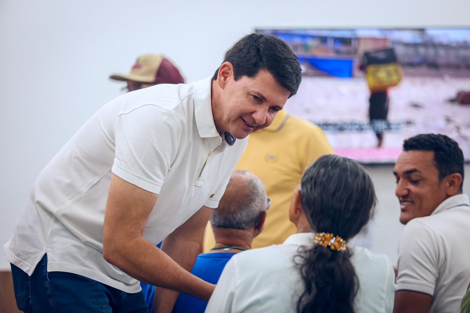 Hospital Municipal de Petrolina continua zerando filas