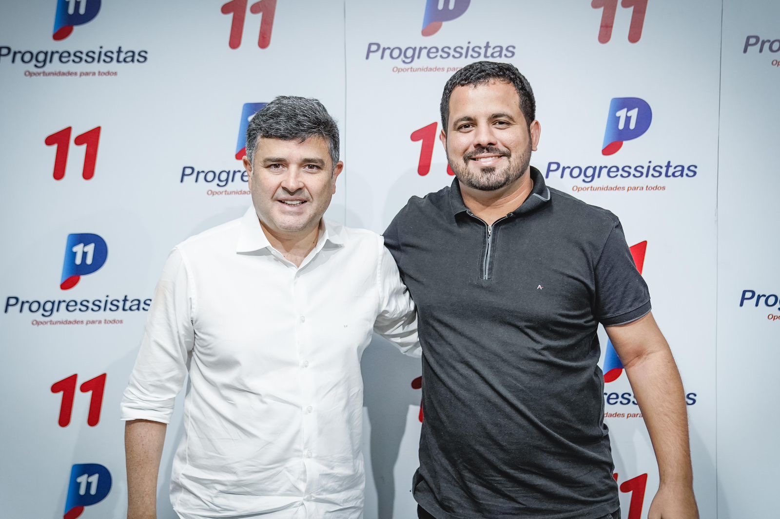 Eduardo da Fonte solicita inclusão da PE-123 no programa PE na Estrada