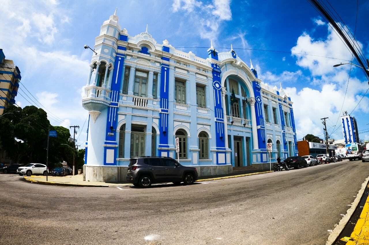 Coluna da sexta: campanha fria em Natal