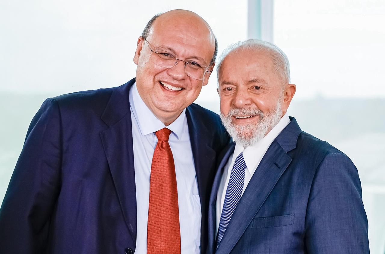 SRI fará instalação do Fórum Estadual de Gestores Federais de Pernambuco nesta sexta (25)