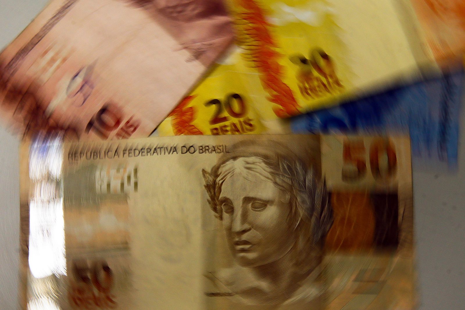 Inflação no Nordeste segue inferior a do Brasil em outubro