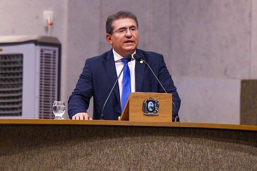 Alepe aprova fornecimento gratuito de cannabis medicinal no SUS