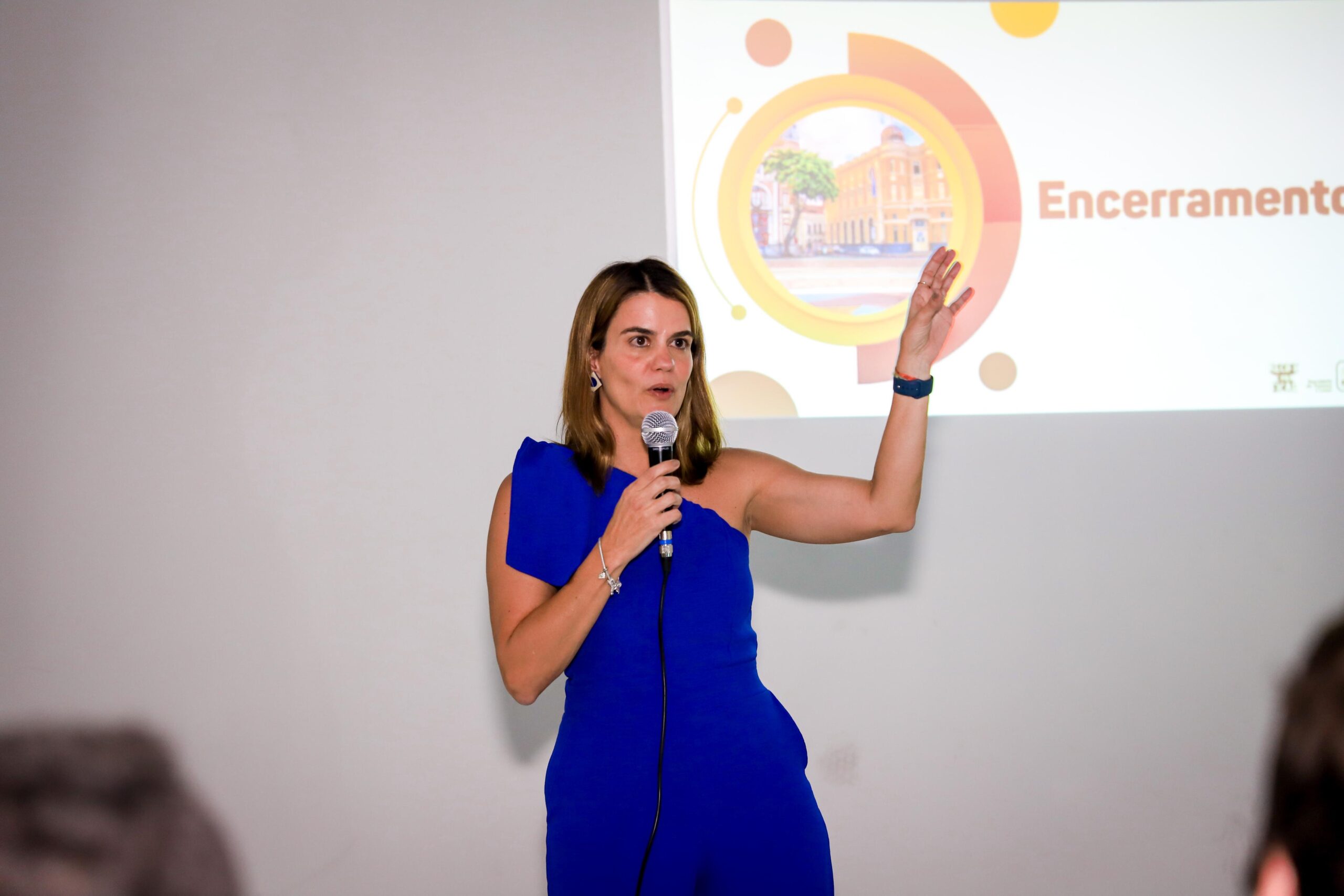 Programa Recentro do Recife se torna modelo no Rio de Janeiro