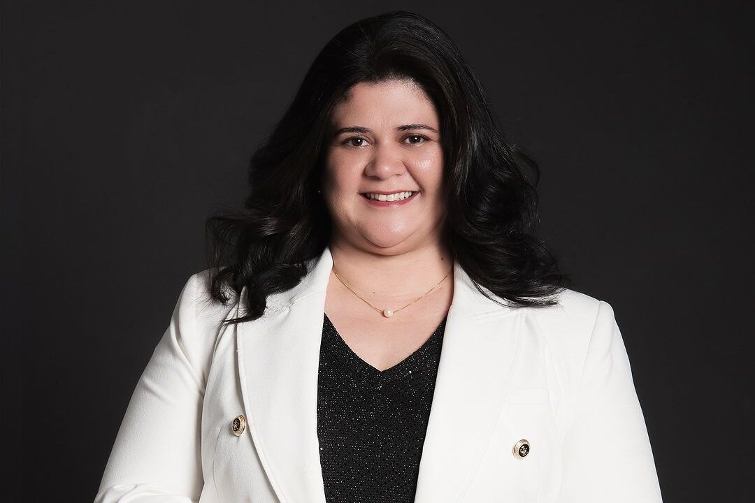 Diretoria da AAPREV rebate declarações de Tallyta Bione