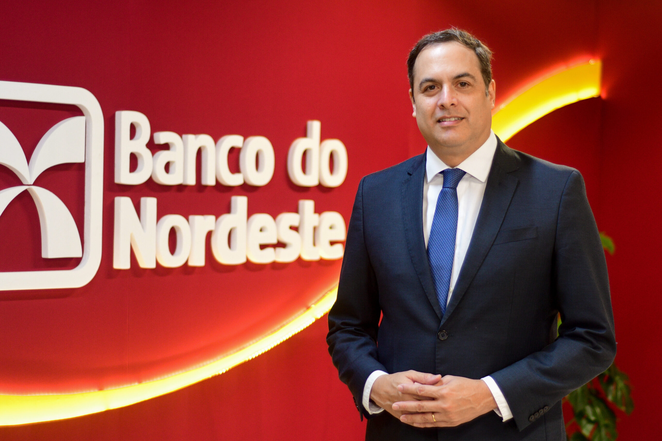 Banco do Nordeste volta a operar recursos do BNDES 