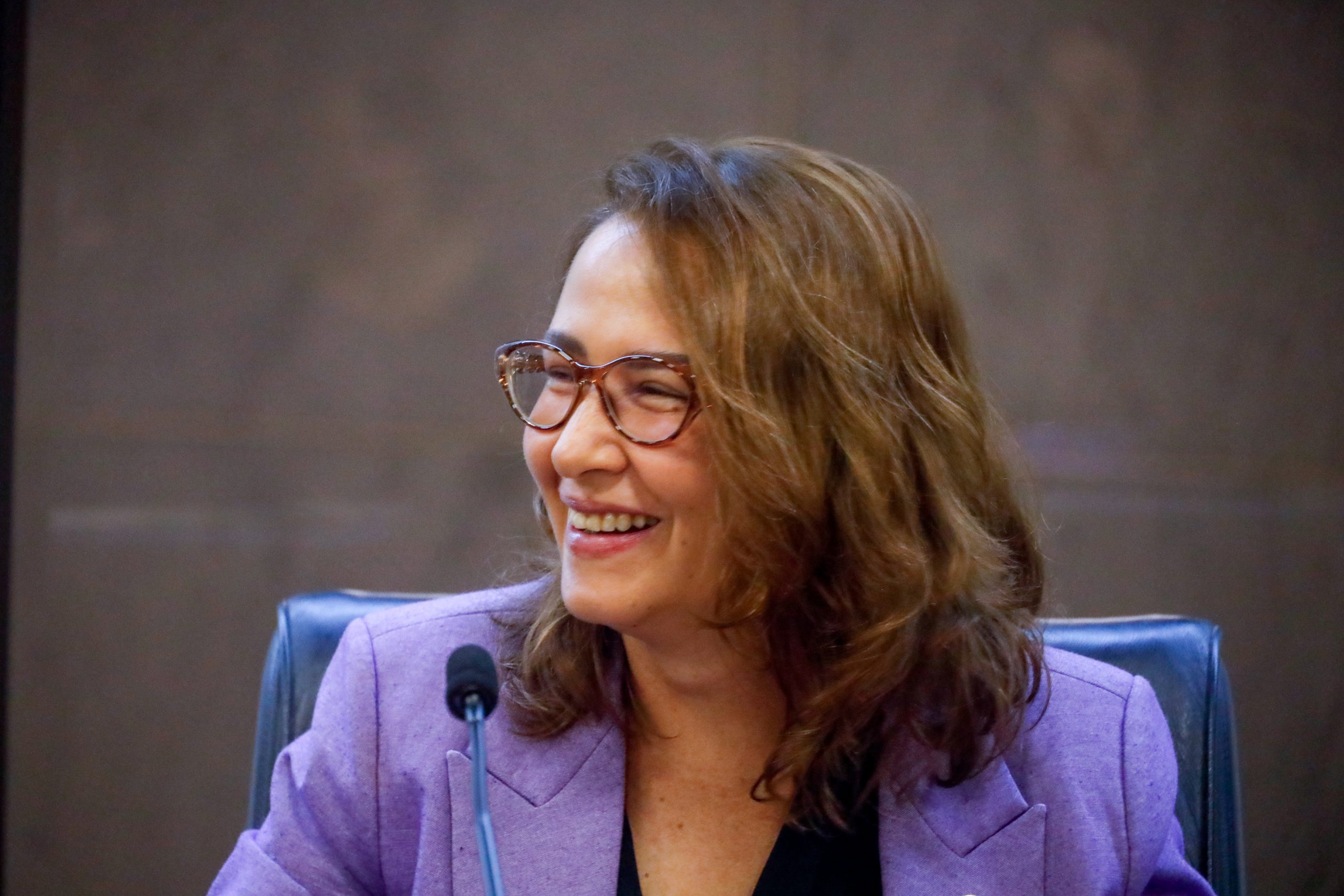 Projeto visa garantir água para participantes de shows e eventos em PE