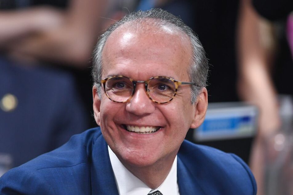 Dueire tem atuação reconhecida