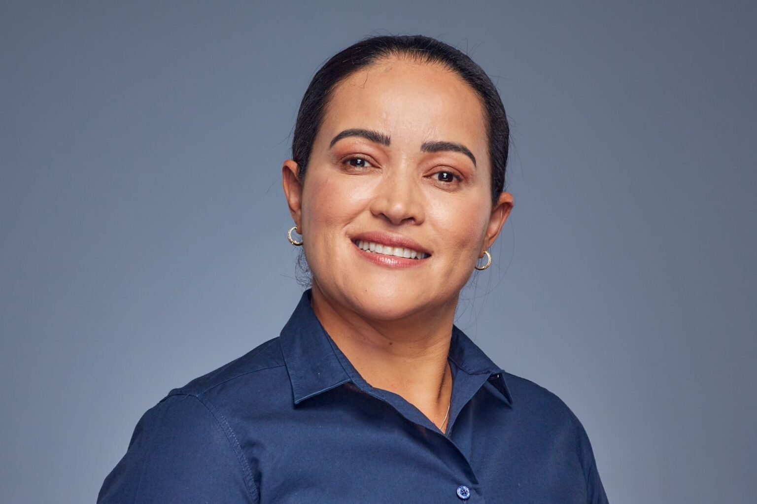 Após nova movimentação em processo, defesa de Pollyanna diz que provará sua “total inocência”