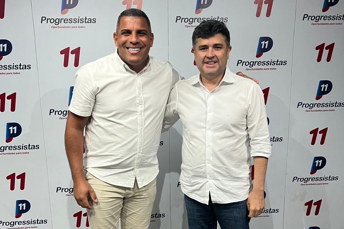 Eduardo da Fonte receberá homenagem na Câmara do Recife