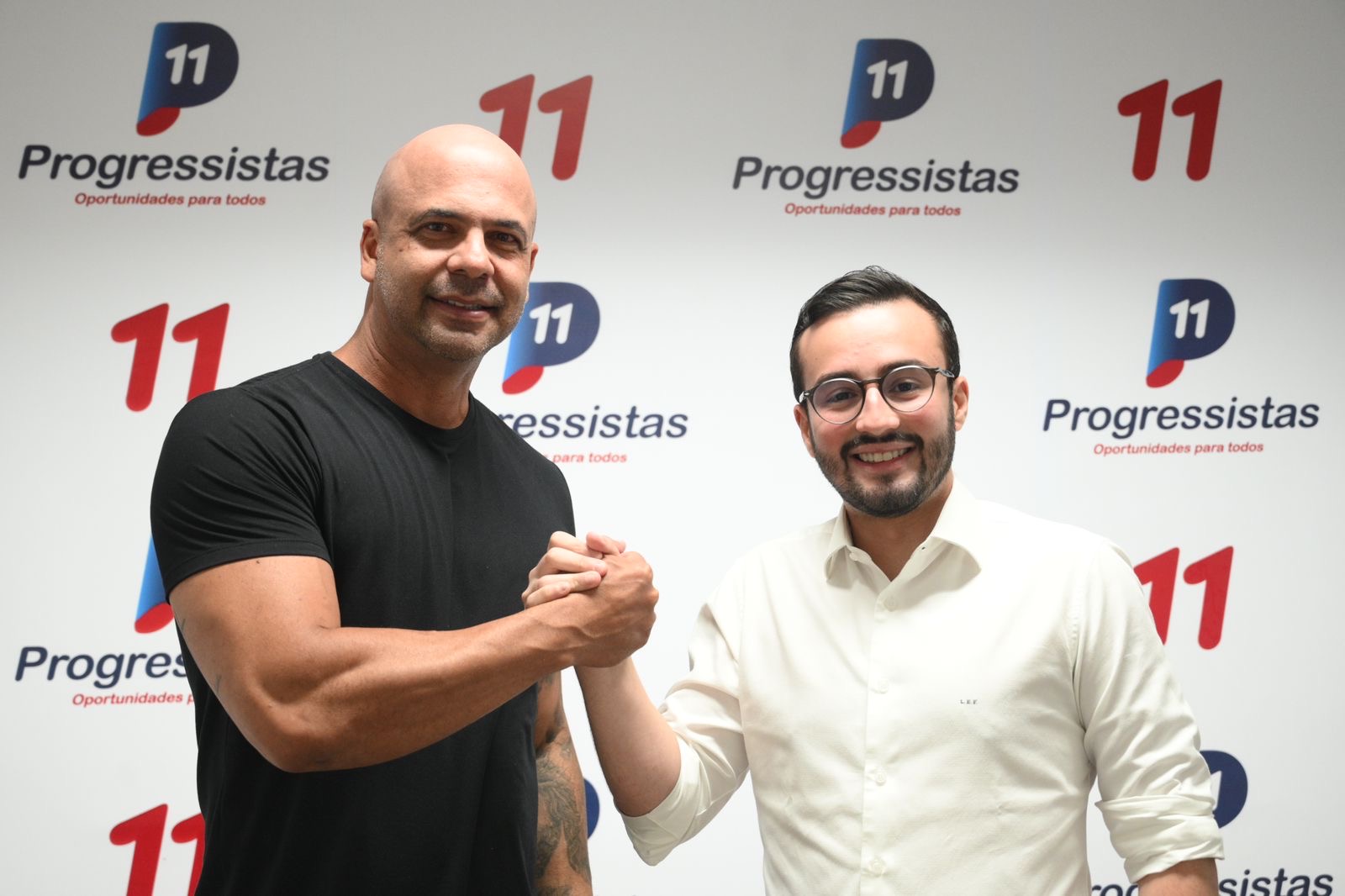 Lula da Fonte garante recursos para implantação do Samu Animal em Caruaru 