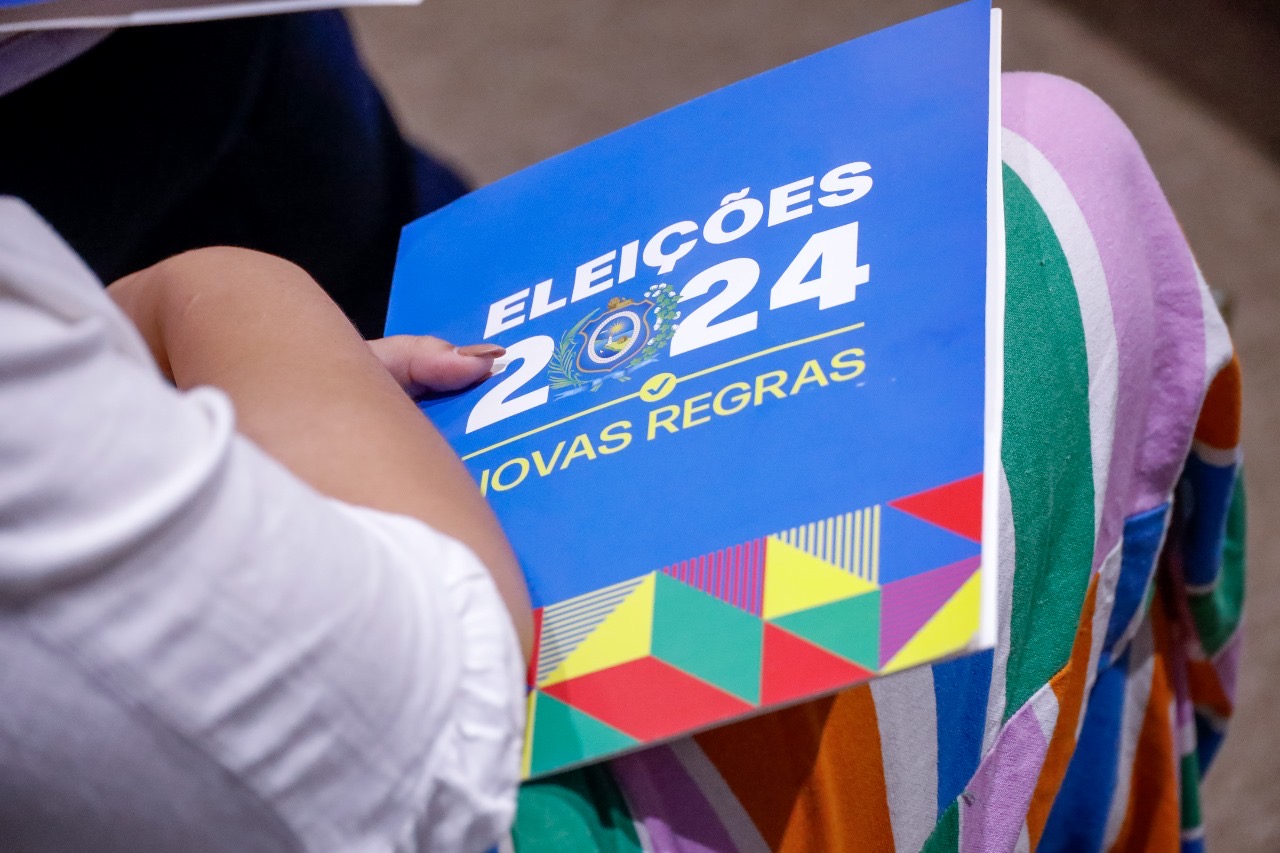 Alepe terá programação para celebrar os 25 anos da Escola do Legislativo