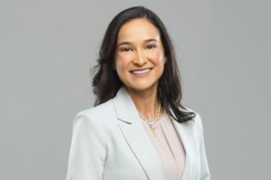 Grupo de mulheres liderado por Luiza Trajano apoia Ingrid Zanella