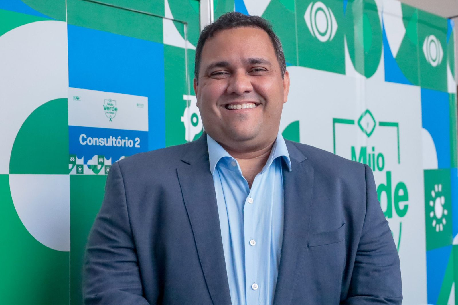 Superintende de Saúde da Alepe celebra avanços e conquistas em 2024