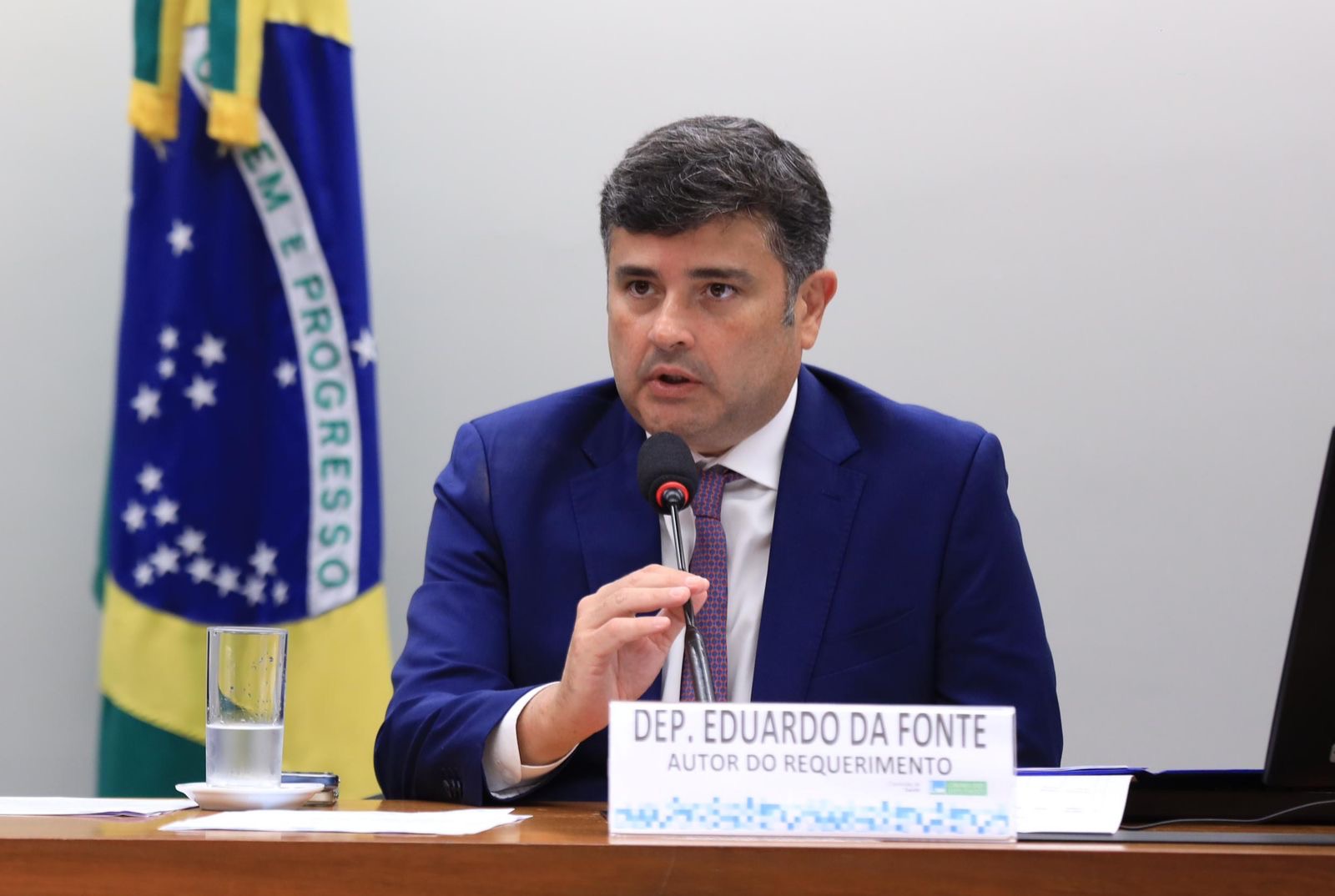 Projeto que cria o Estatuto da Vítima é aprovado na Câmara Federal