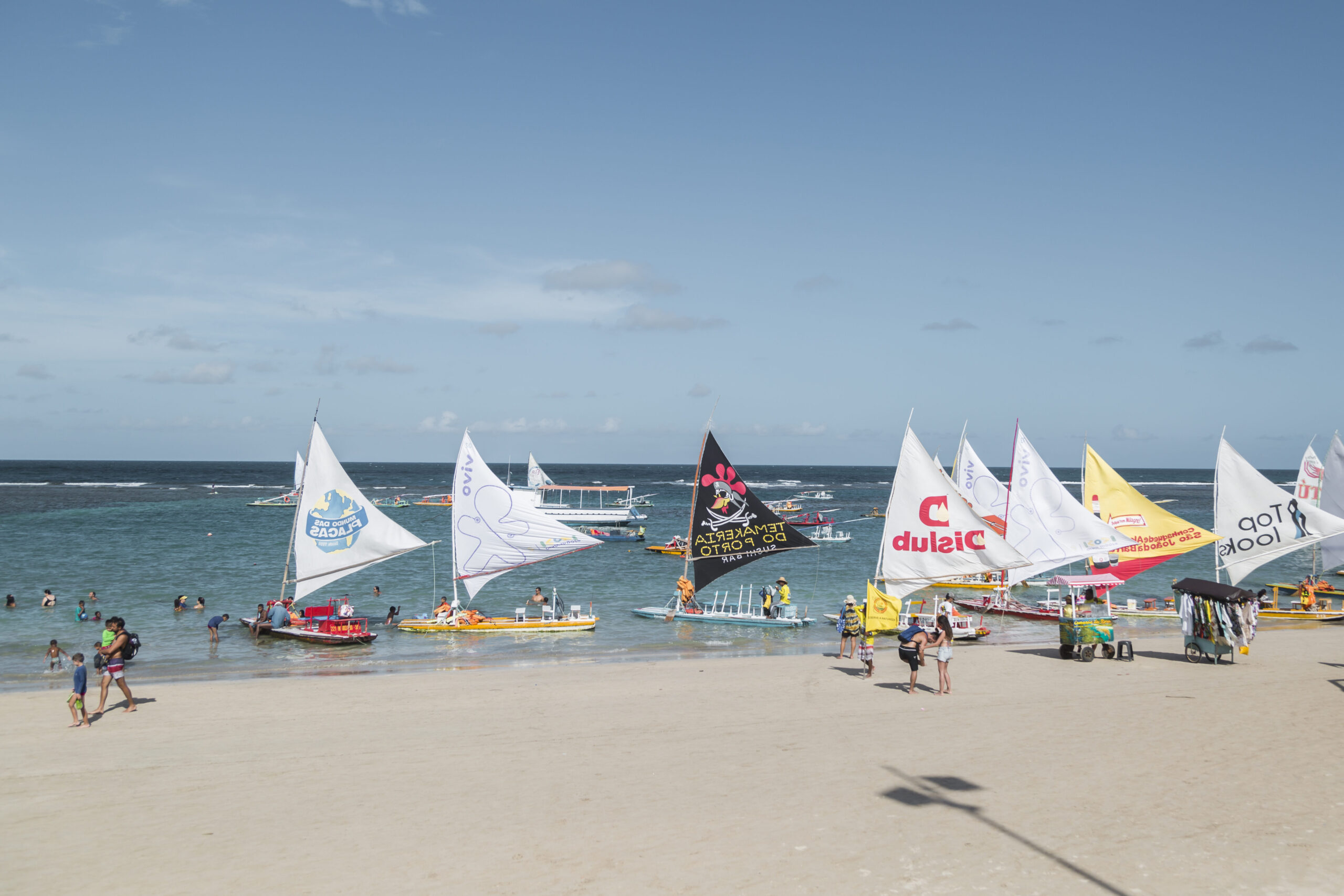 Juizado do Verão irá garantir segurança e atendimento jurídico no litoral de PE