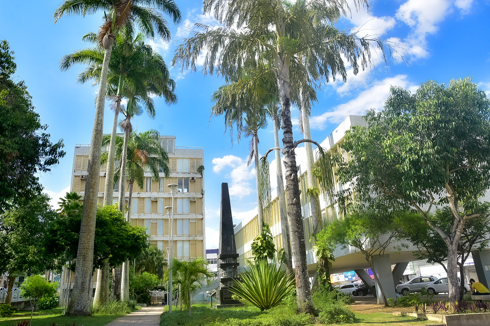 Prefeitura de Caruaru anuncia 13º e antecipa salários dos servidores 