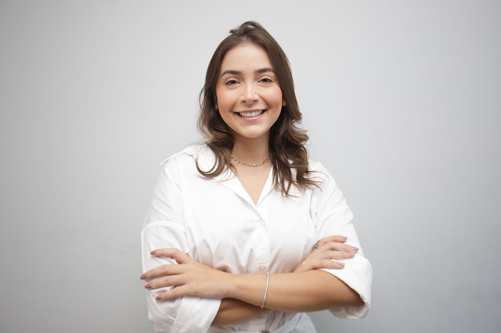 Lula Cabral anuncia quatro mulheres para o primeiro escalão do Cabo