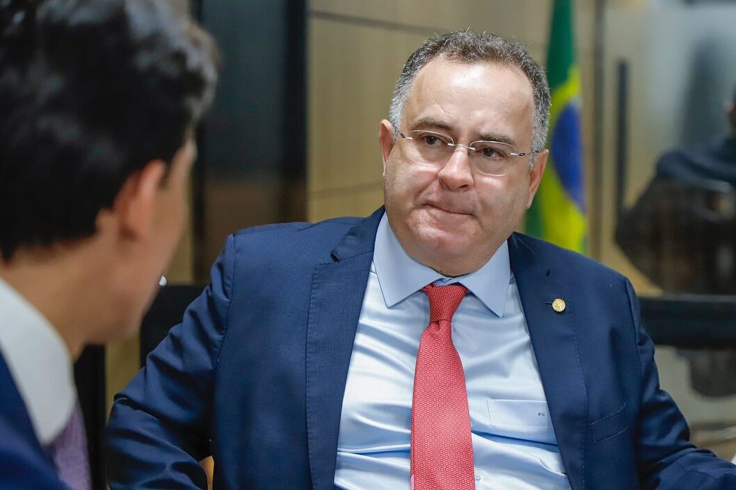 Em Arcoverde, Zeca Cavalcanti anuncia secretariado neste sábado (7)