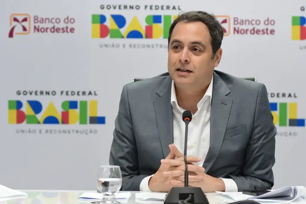 BNB cria superintendência para impulsionar negócios com MPE