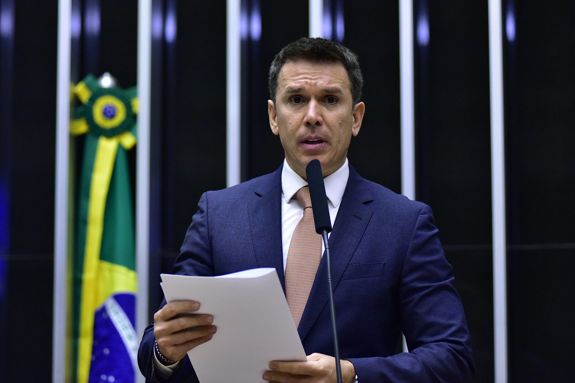 Ministério da Saúde autoriza o recebimento de recurso de Carreras para UTI Pediátrica em Garanhuns