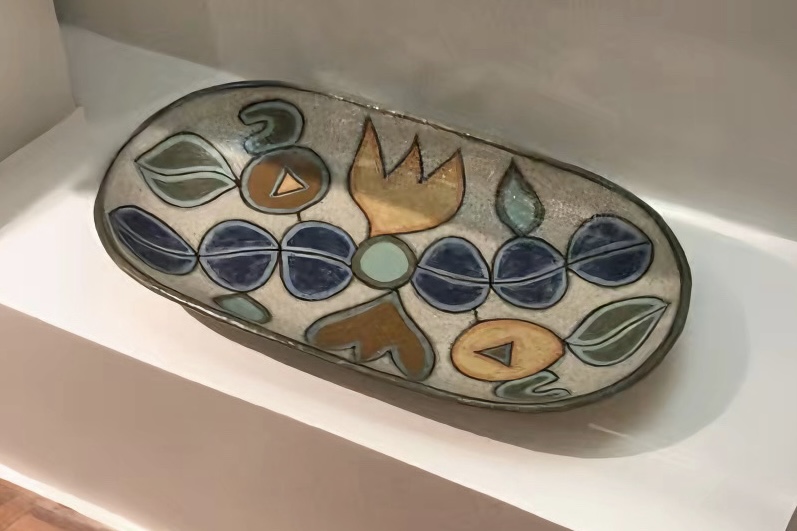 O presente de Álvaro Porto para Raquel Lyra em seu aniversário de 46 anos