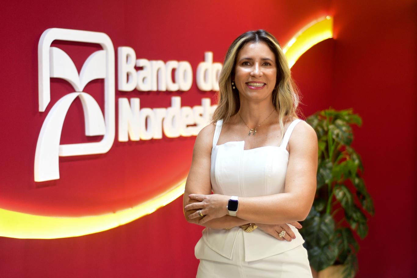 Banco do Nordeste lança plataforma de educação com cursos gratuitos