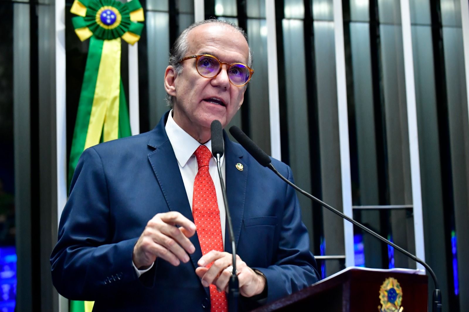 Fernando Dueire reforça compromisso com os municípios