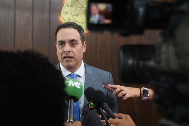 Crediamigo cresce 13% e atinge marca de R$ 12 bilhões em empréstimos