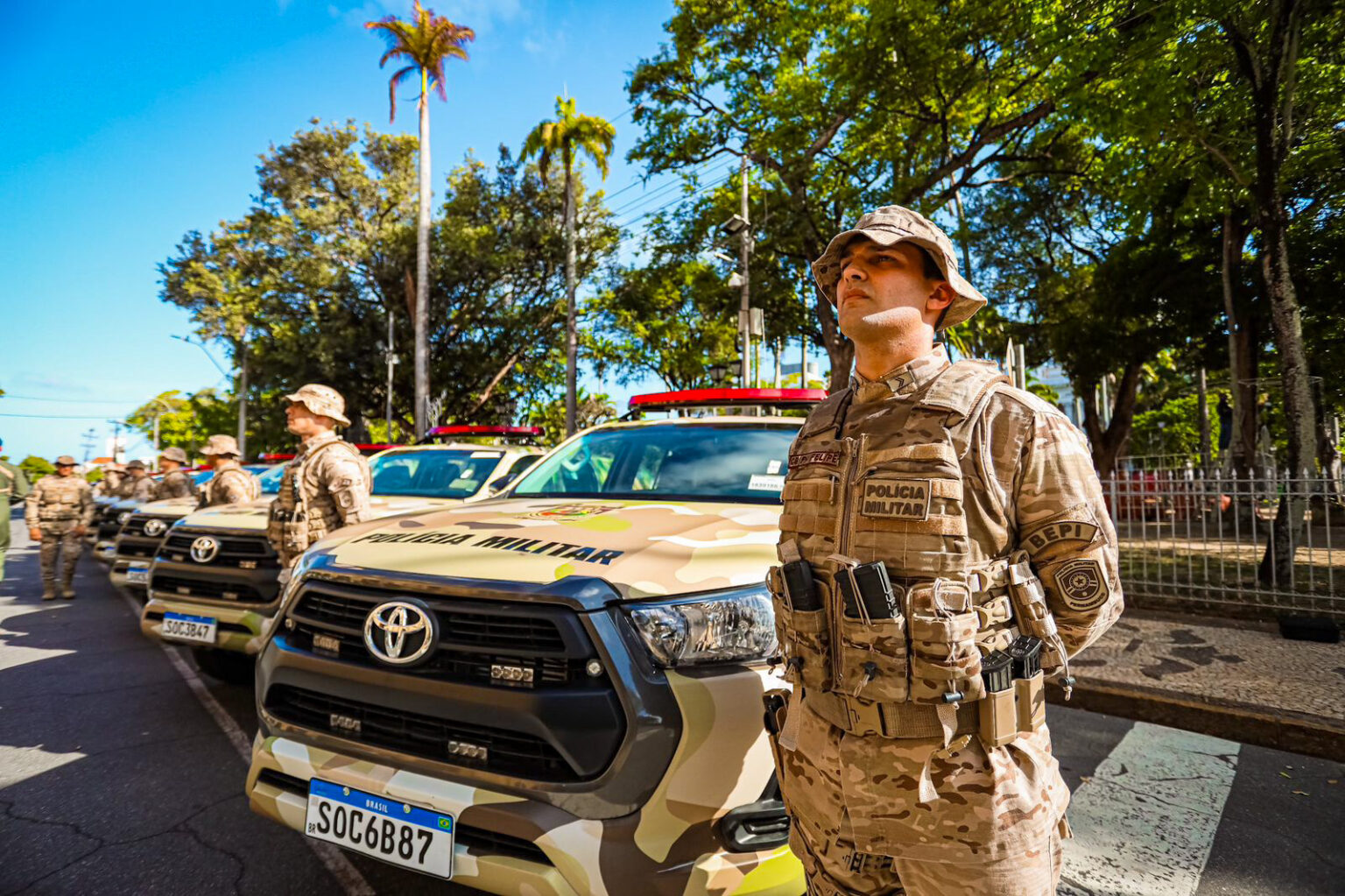 Pernambuco reduziu número de homicídios em 2024, garante SDS