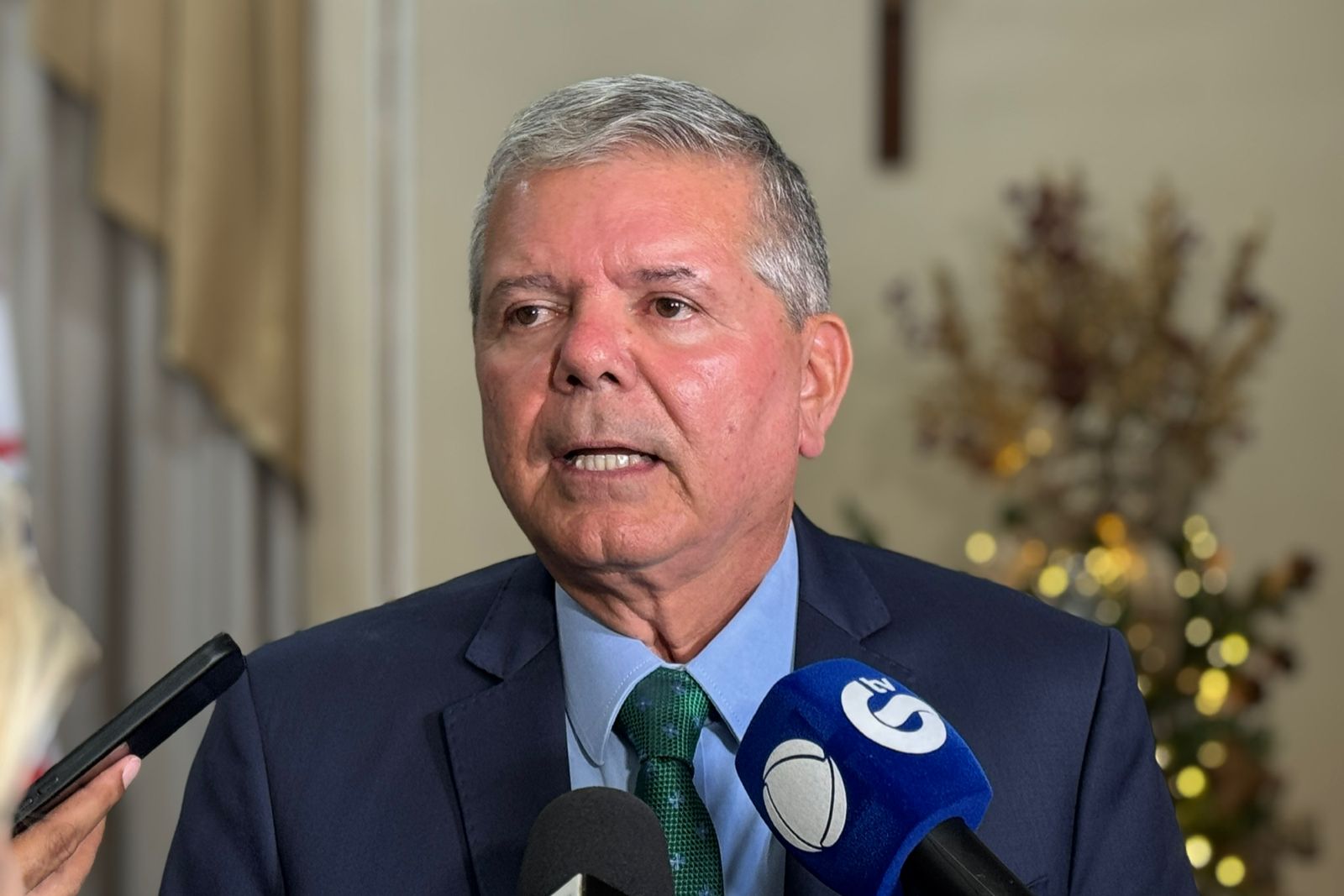 TJPE chega à marca de R$ 2,73 milhões em alvarás pagos via pix