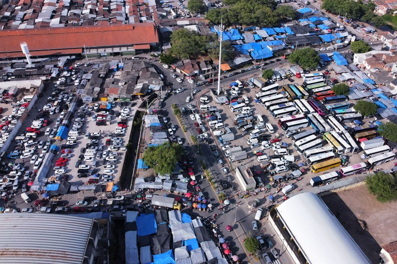 Prefeitura de Caruaru anuncia melhorias para o Complexo do Parque 18 de Maio