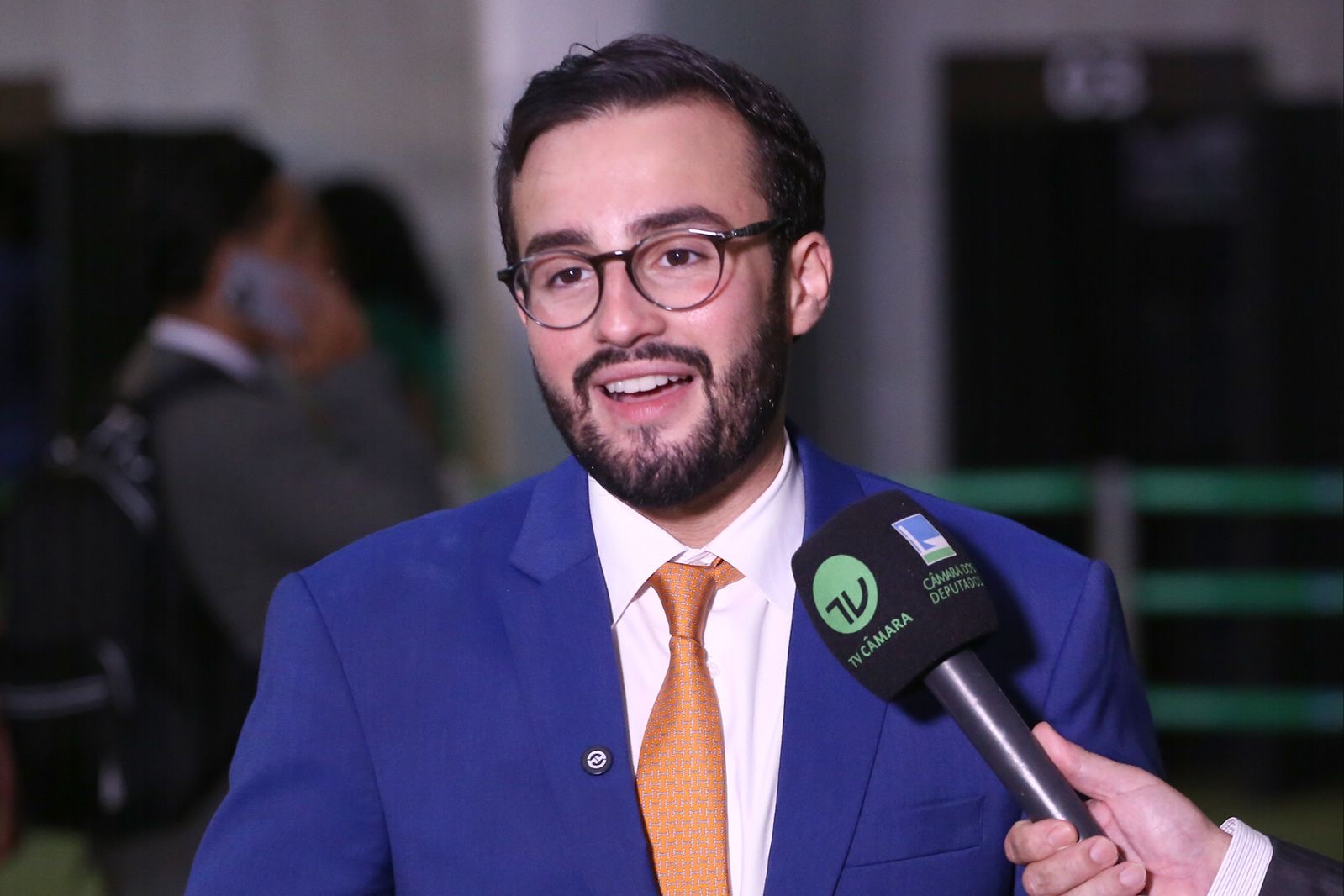 Prioridade na restituição do IR para responsáveis de neuroatípicos é tema de projeto