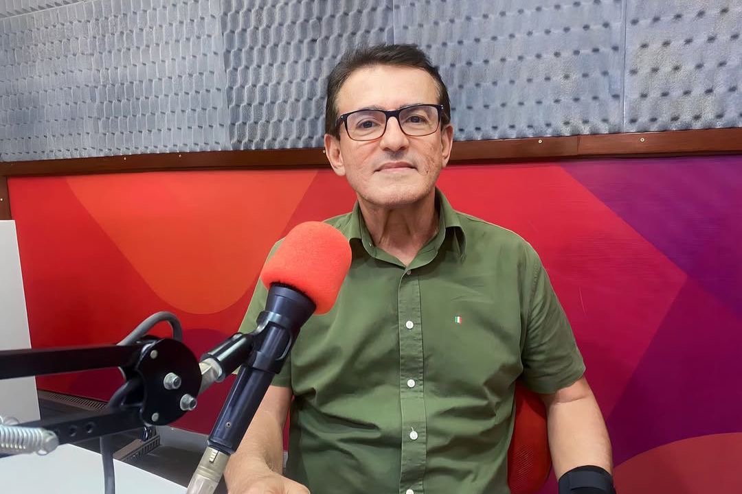 Rompido com o irmão e aliado de Sebá, João Duque Filho é nomeado no Estado