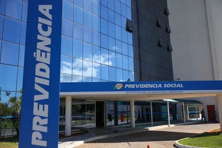 INSS informa a mais de 27 milhões de beneficiários que não sofreram descontos