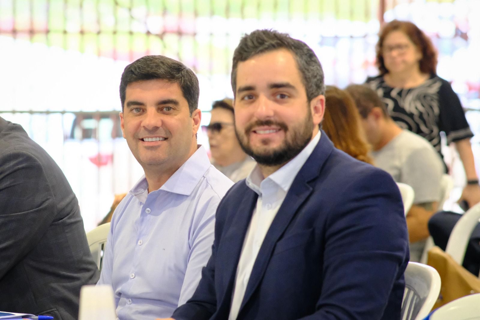 Estado convoca municípios para moderniza sistema de dados turísticos