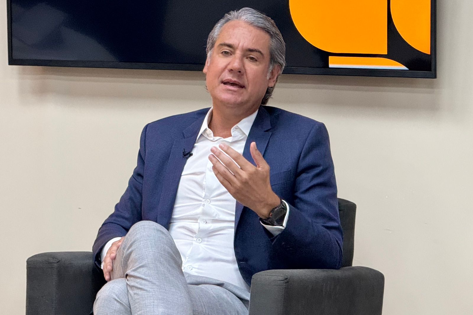 Fernando Monteiro promete ser o federal que mais vai injetar recursos em Caruaru