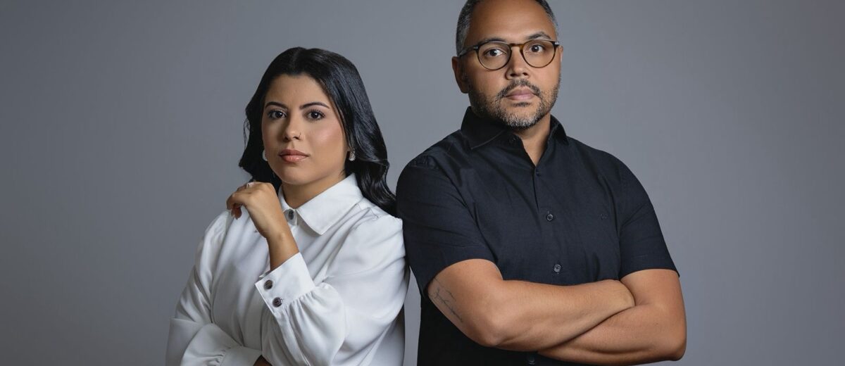 Coluna da quarta: de cara nova, mas com o mesmo compromisso