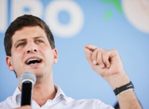 Coluna da quinta: João Campos deixa PCR com legado de entregas