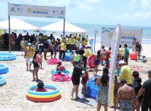 Jaboatão leva ações e programas ao Congresso da Amupe