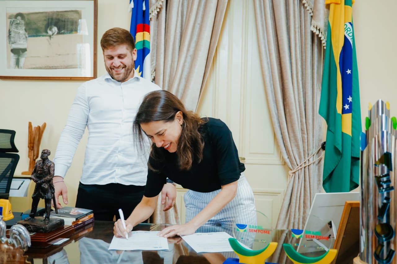 Governo de Pernambuco anuncia novas moradias populares em Fernando de Noronha