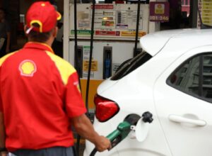 Sindicatos de combustíveis são investigados por possível influência nos preços