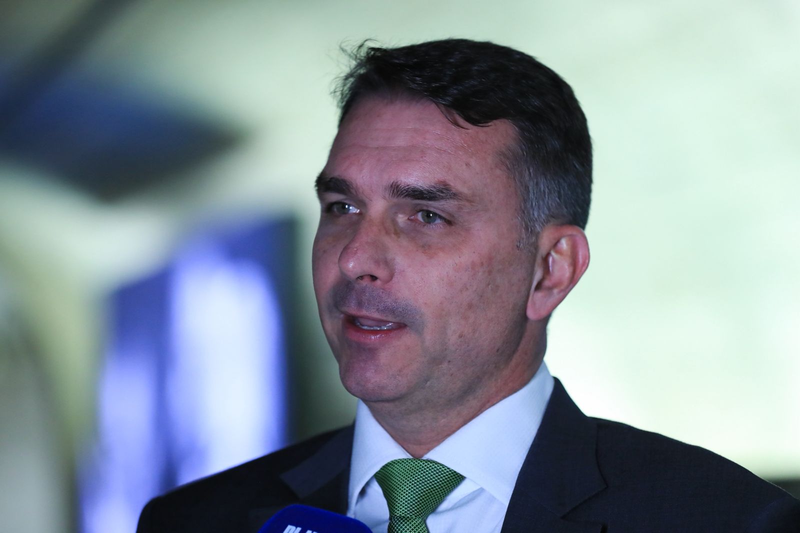Coluna da terça: Bolsonaro versão 2.0