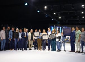 Festival do Jeans de Toritama celebra edição histórica com recorde de público