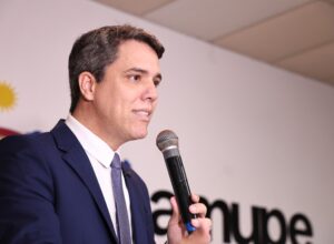 Coluna da sexta: municipalismo fez a diferença no desfecho da LOA