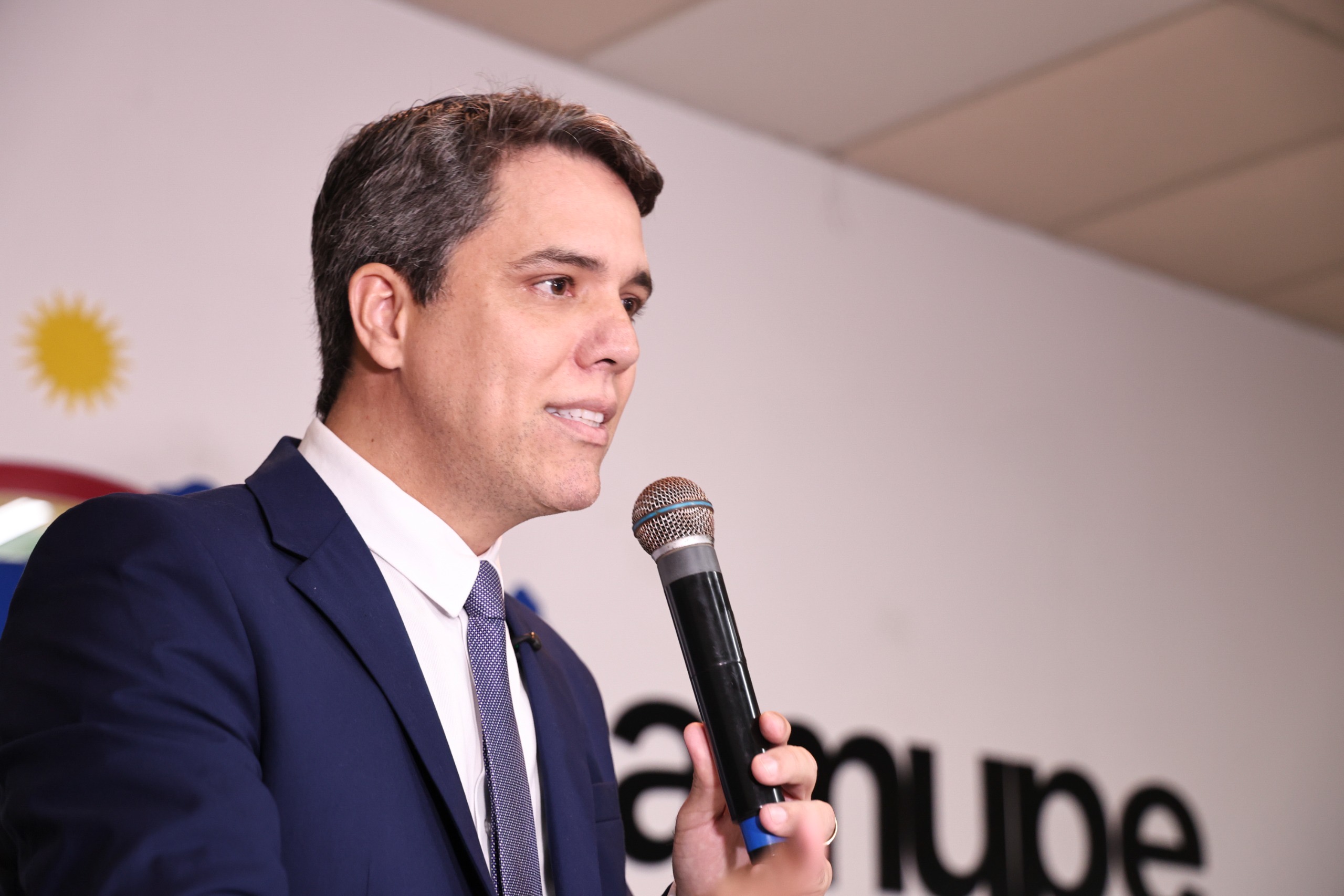 Coluna da sexta: municipalismo fez a diferença no desfecho da LOA