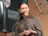Raquel Lyra oficializa Flávia de Nadegi na presidência do IASSEPE