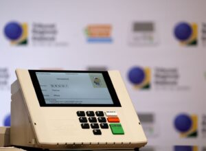 Justiça suspende pesquisa Veritá para o Governo de Pernambuco