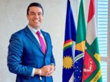 Exclusivo | Rodrigo promove mudanças que irão impactar a Câmara de Caruaru