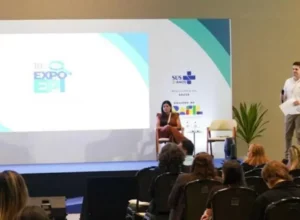 Jaboatão se destaca em premiação nacional com experiências em saúde pública